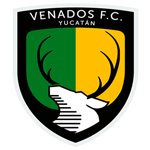 Venados FC Yucatán