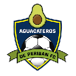 Aguacateros de Peribán FC