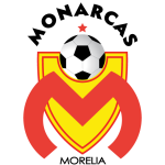 CA Monarcas Morelia