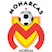 CA Monarcas Morelia Stats