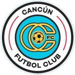 Cancun FC