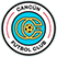 Cancún FC Stats