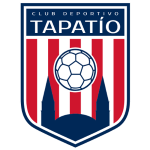 CD Tapatio