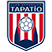 CD Tapatío Stats