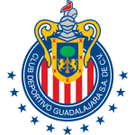 CD Guadalajara