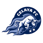 Celaya CF