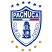 CF Pachuca Premier Logo