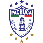 CF Pachuca