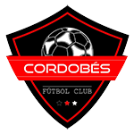 Cordobés FC