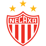 Club Necaxa