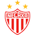 Club Necaxa Stats