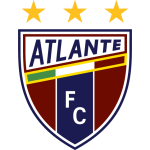 Club Atlante