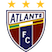 Club Atlante Stats