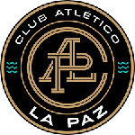 Club Atletico La Paz