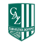 Club Atlético Zacatepec