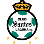 Club Santos Laguna