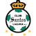 Club Santos Laguna Stats