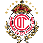 Deportivo Toluca FC