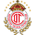 Deportivo Toluca FC Stats