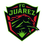 FC Juárez Women