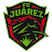 FC Juárez Stats