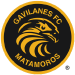 Gavilanes FC Matamoros