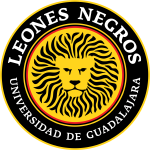 Leones Negros UdeG Premier