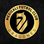 Mexicali Fútbol Club