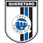 Querétaro FC Women