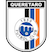 Querétaro FC Stats