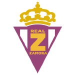 Real Zamora