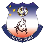 CF Oguzsport