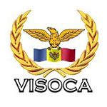 EFA Visoca