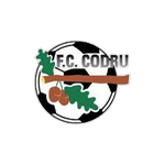 FC Codru-Juniori