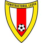 FC Constructorul Leova