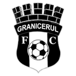 FC Grănicerul