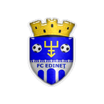 FC Edineţ