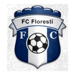 FC Floreşti