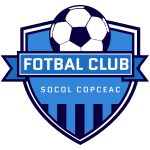 FC Socol Copceac