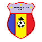 FC Sireți