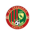 FC Speranța Drochia