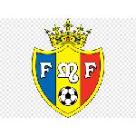 FC Stăuceni