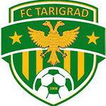 FC Țarigrad