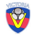 FC Victoria Bardar