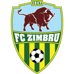 FC Zimbru Chişinău