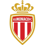 AS Monaco FC