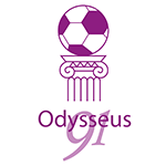 Odysseus 1991 Women