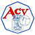 ACV Assen Women สถิติ