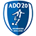 ADO 1920 Women สถิติ