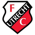 AS Utrechtse VV Women